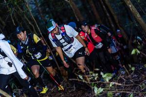 BIB: 2874
                            <button type="button" onclick="openModal(19040253)" class="btn btn-primary btn-sm float-right btn-popup" data-toggle="modal" data-target=".modal-high-quality">
                        <i class="fas fa-shopping-cart"></i> Add to Cart
                    </button>
                                            <button type="button" onclick="isThisMe(19040253, true)" class="btn btn-success btn-sm float-right btn-popup btn-isme hidden" data-toggle="tooltip" data-placement="bottom" title="นี่คือรูปของคุณใช่ไหม คลิกที่นี่เพื่อเอาเข้าอัลบั้ม">
                        <i class="fas fa-plus"></i> Add to album
                    </button>
                    <button type="button" onclick="isThisMe(19040253, false)" class="btn btn-warning btn-sm float-right btn-popup btn-isnotme hidden">
                        <i class="fas fa-ban"></i> Remove from album
                    </button>